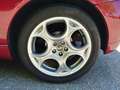 Alfa Romeo GTV 1.8i 16V Twin Spark cat Rosso - thumbnail 12