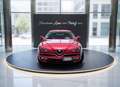 Alfa Romeo GTV 1.8i 16V Twin Spark cat Rosso - thumbnail 6