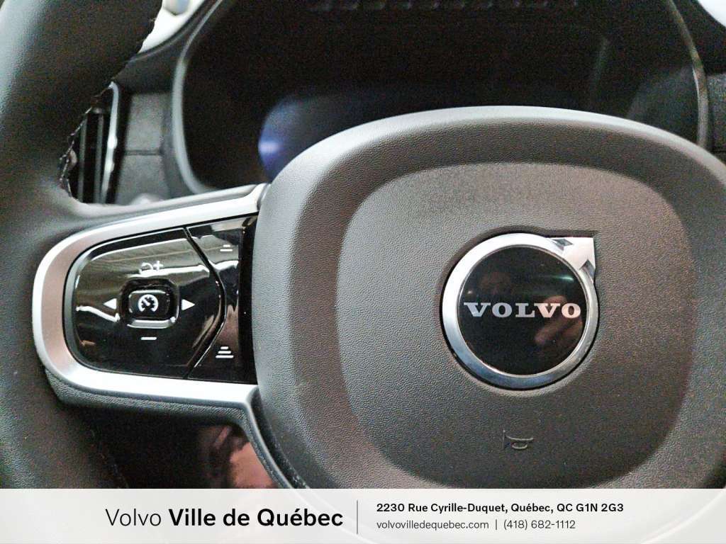 2026 Volvo XC90 Harman Kardon thumb 18