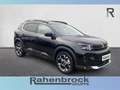 Citroen C5 Aircross Max Plug-In-Hybrid 225 S&S EAT8 Schwarz - thumbnail 3