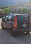 Fiat New Panda - thumbnail 4