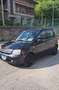 Fiat New Panda - thumbnail 2