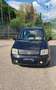 Fiat New Panda - thumbnail 1