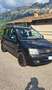 Fiat New Panda - thumbnail 3