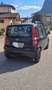 Fiat New Panda - thumbnail 5