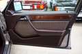 Mercedes-Benz E 230 W124 aus 2. Hand mit H-Kennzeichen Silber - thumbnail 20