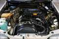 Mercedes-Benz E 230 W124 aus 2. Hand mit H-Kennzeichen Silber - thumbnail 31
