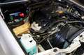 Mercedes-Benz E 230 W124 aus 2. Hand mit H-Kennzeichen Silber - thumbnail 30