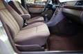 Mercedes-Benz E 230 W124 aus 2. Hand mit H-Kennzeichen Silber - thumbnail 19