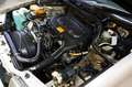 Mercedes-Benz E 230 W124 aus 2. Hand mit H-Kennzeichen Silber - thumbnail 33