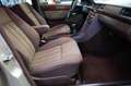 Mercedes-Benz E 230 W124 aus 2. Hand mit H-Kennzeichen Silber - thumbnail 18