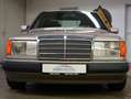 Mercedes-Benz E 230 W124 aus 2. Hand mit H-Kennzeichen Silber - thumbnail 6