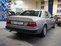 Mercedes-Benz E 230 W124 aus 2. Hand mit H-Kennzeichen Silber - thumbnail 15