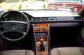 Mercedes-Benz E 230 W124 aus 2. Hand mit H-Kennzeichen Silber - thumbnail 24