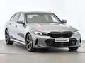 BMW 318 318 d M Sport Grau - thumbnail 6