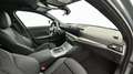 BMW 318 318 d M Sport Grau - thumbnail 21
