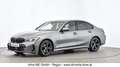 BMW 318 318 d M Sport Grau - thumbnail 8