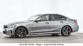 BMW 318 318 d M Sport Grau - thumbnail 3