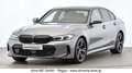 BMW 318 318 d M Sport Grau - thumbnail 1