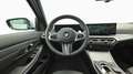 BMW 318 318 d M Sport Grau - thumbnail 14