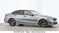 BMW 318 318 d M Sport Grau - thumbnail 9