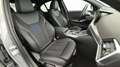 BMW 318 318 d M Sport Grau - thumbnail 18