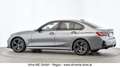 BMW 318 318 d M Sport Grau - thumbnail 5
