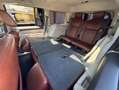 Jeep Commander 5.7 HEMI 325 LIMITED AWD BVA GARANTIE 6 MOIS Beige - thumbnail 10