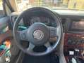 Jeep Commander 5.7 HEMI 325 LIMITED AWD BVA GARANTIE 6 MOIS Beige - thumbnail 16