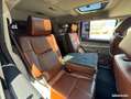 Jeep Commander 5.7 HEMI 325 LIMITED AWD BVA GARANTIE 6 MOIS Beige - thumbnail 12