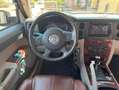 Jeep Commander 5.7 HEMI 325 LIMITED AWD BVA GARANTIE 6 MOIS Beige - thumbnail 13