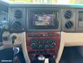 Jeep Commander 5.7 HEMI 325 LIMITED AWD BVA GARANTIE 6 MOIS Beige - thumbnail 18