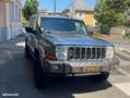 Jeep Commander 5.7 HEMI 325 LIMITED AWD BVA GARANTIE 6 MOIS Beige - thumbnail 7