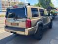 Jeep Commander 5.7 HEMI 325 LIMITED AWD BVA GARANTIE 6 MOIS Beige - thumbnail 6