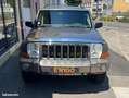 Jeep Commander 5.7 HEMI 325 LIMITED AWD BVA GARANTIE 6 MOIS Beige - thumbnail 8