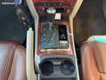 Jeep Commander 5.7 HEMI 325 LIMITED AWD BVA GARANTIE 6 MOIS Beige - thumbnail 17