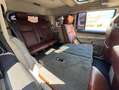 Jeep Commander 5.7 HEMI 325 LIMITED AWD BVA GARANTIE 6 MOIS Beige - thumbnail 15