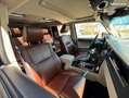 Jeep Commander 5.7 HEMI 325 LIMITED AWD BVA GARANTIE 6 MOIS Beige - thumbnail 11