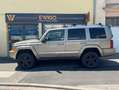 Jeep Commander 5.7 HEMI 325 LIMITED AWD BVA GARANTIE 6 MOIS Beige - thumbnail 3