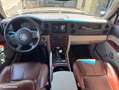 Jeep Commander 5.7 HEMI 325 LIMITED AWD BVA GARANTIE 6 MOIS Beige - thumbnail 14