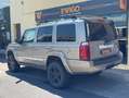 Jeep Commander 5.7 HEMI 325 LIMITED AWD BVA GARANTIE 6 MOIS Beige - thumbnail 4