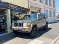 Jeep Commander 5.7 HEMI 325 LIMITED AWD BVA GARANTIE 6 MOIS Beige - thumbnail 1