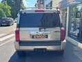 Jeep Commander 5.7 HEMI 325 LIMITED AWD BVA GARANTIE 6 MOIS Beige - thumbnail 5
