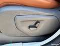 Jeep Commander 5.7 HEMI 325 LIMITED AWD BVA GARANTIE 6 MOIS Beige - thumbnail 20