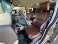 Jeep Commander 5.7 HEMI 325 LIMITED AWD BVA GARANTIE 6 MOIS Beige - thumbnail 9