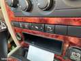 Jeep Commander 5.7 HEMI 325 LIMITED AWD BVA GARANTIE 6 MOIS Beige - thumbnail 19