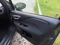 Fiat Punto 1.3 Multijet 95cv Start&Stop Grigio - thumbnail 5