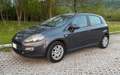 Fiat Punto 1.3 Multijet 95cv Start&Stop Grigio - thumbnail 2