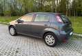 Fiat Punto 1.3 Multijet 95cv Start&Stop Grigio - thumbnail 1