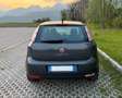 Fiat Punto 1.3 Multijet 95cv Start&Stop Grigio - thumbnail 3